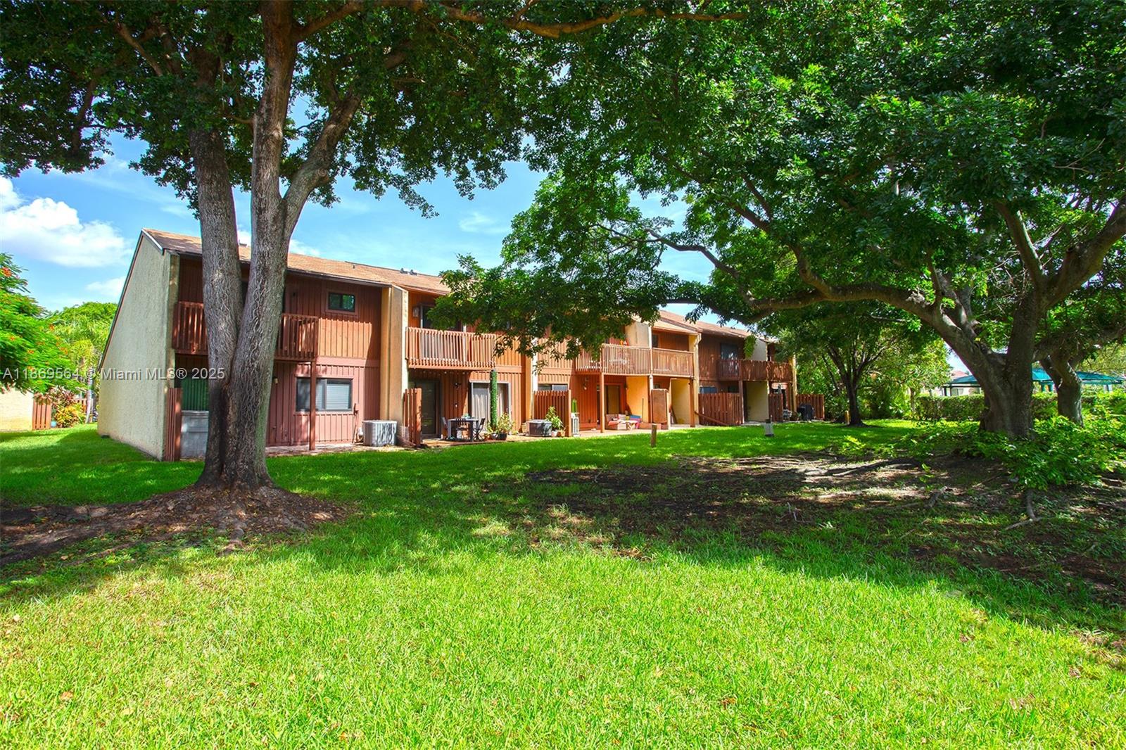SANDPIPER BAY WYLDWOOD - Residential