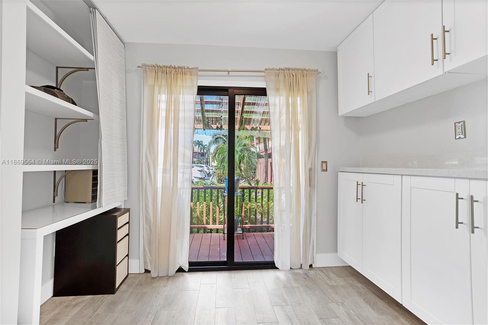 SANDPIPER BAY WYLDWOOD - Residential