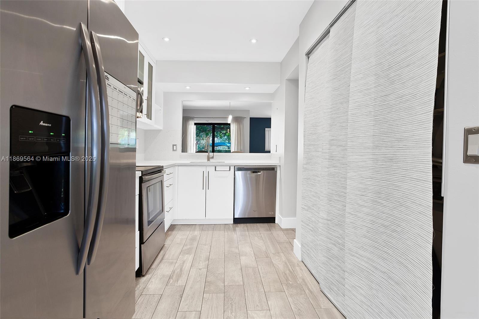 SANDPIPER BAY WYLDWOOD - Residential