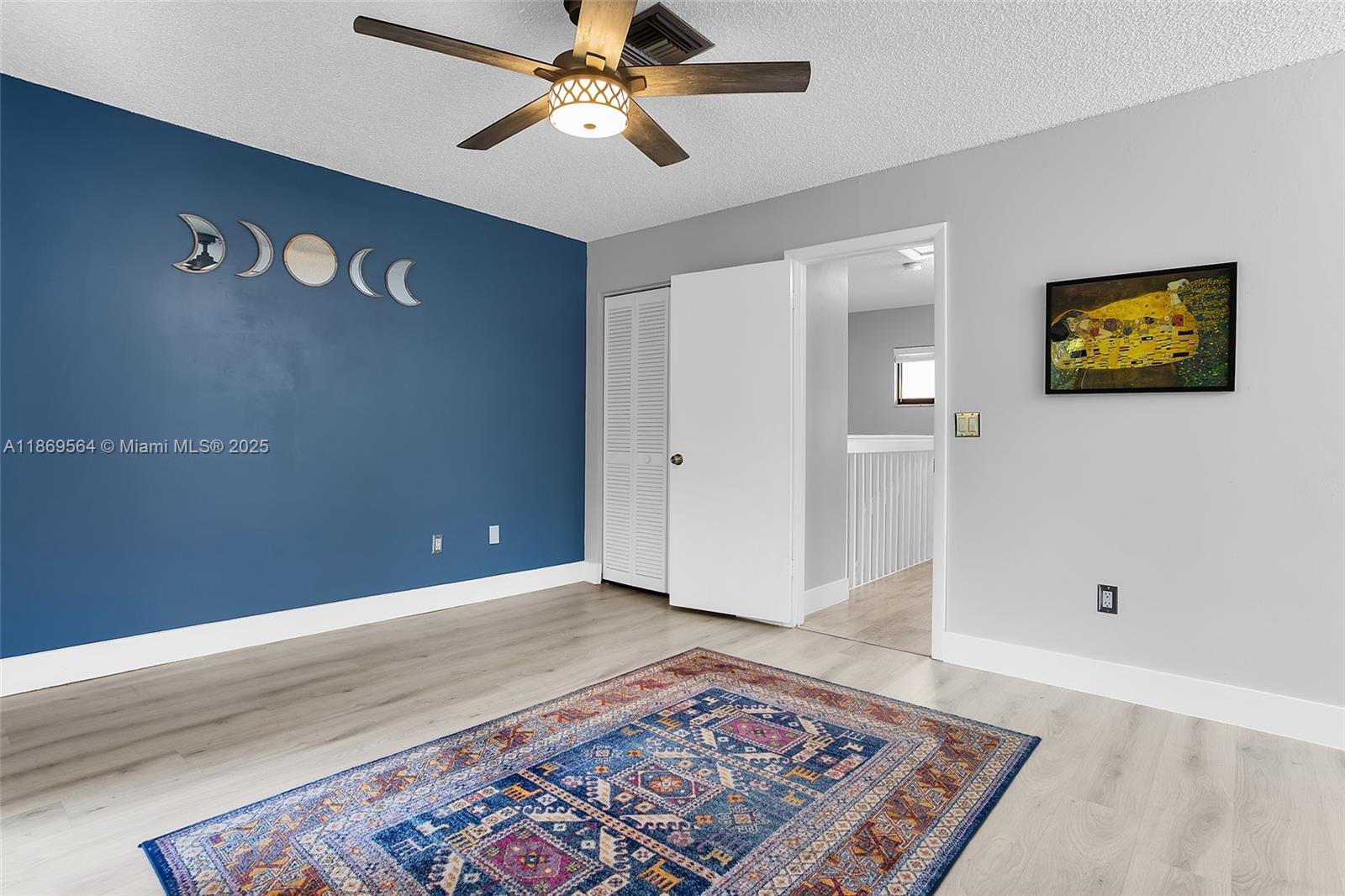 SANDPIPER BAY WYLDWOOD - Residential