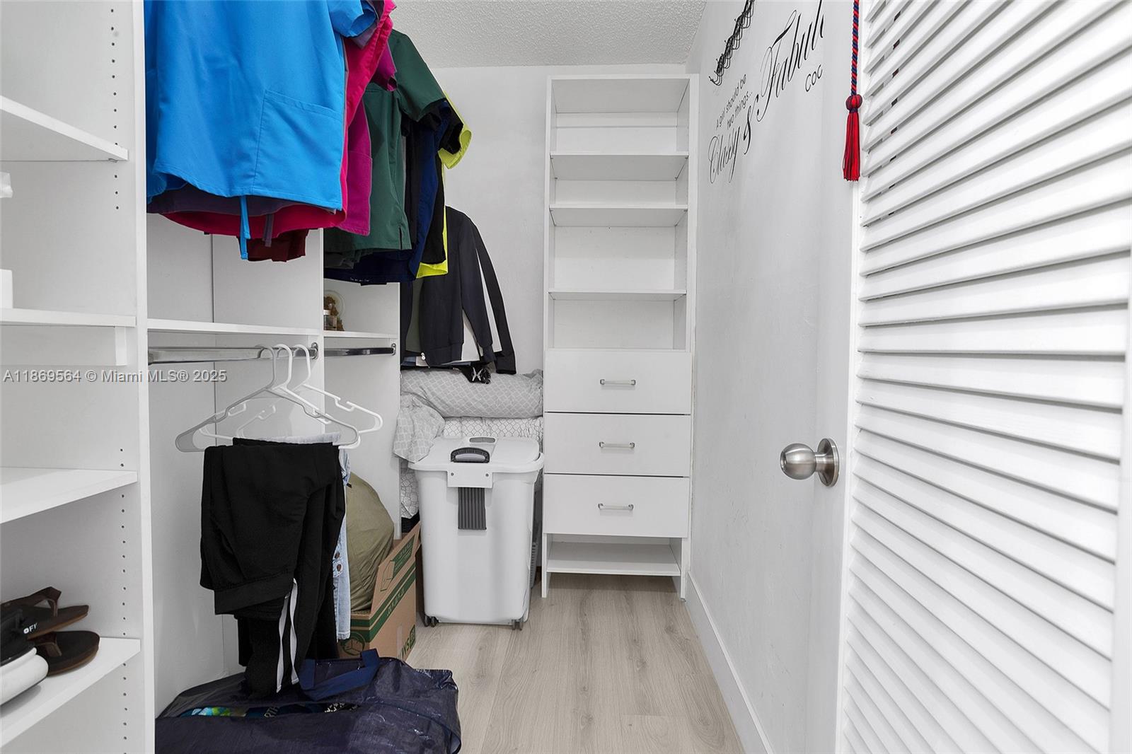 SANDPIPER BAY WYLDWOOD - Residential