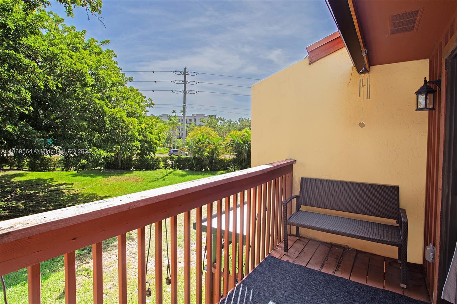 SANDPIPER BAY WYLDWOOD - Residential