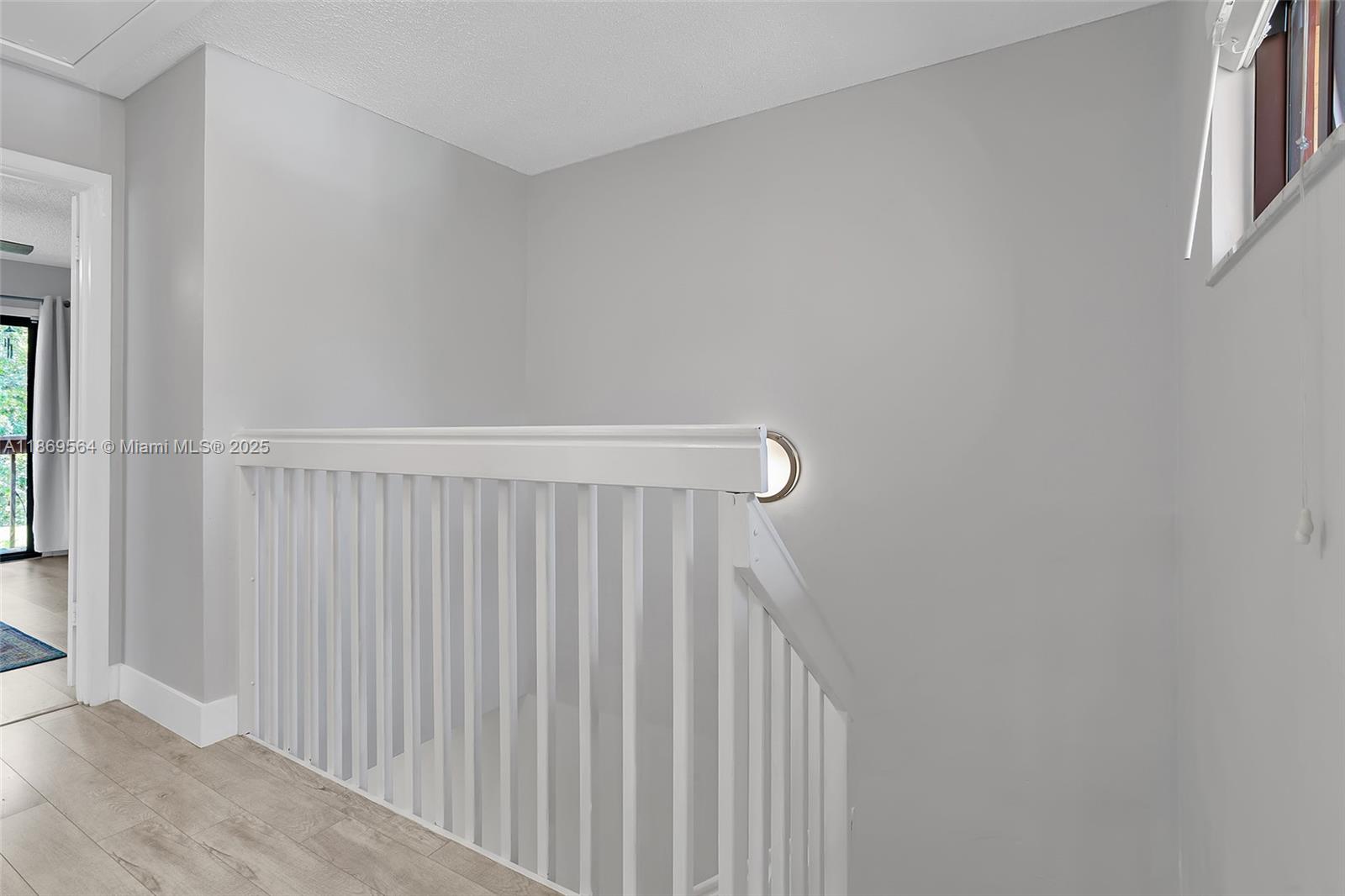 SANDPIPER BAY WYLDWOOD - Residential