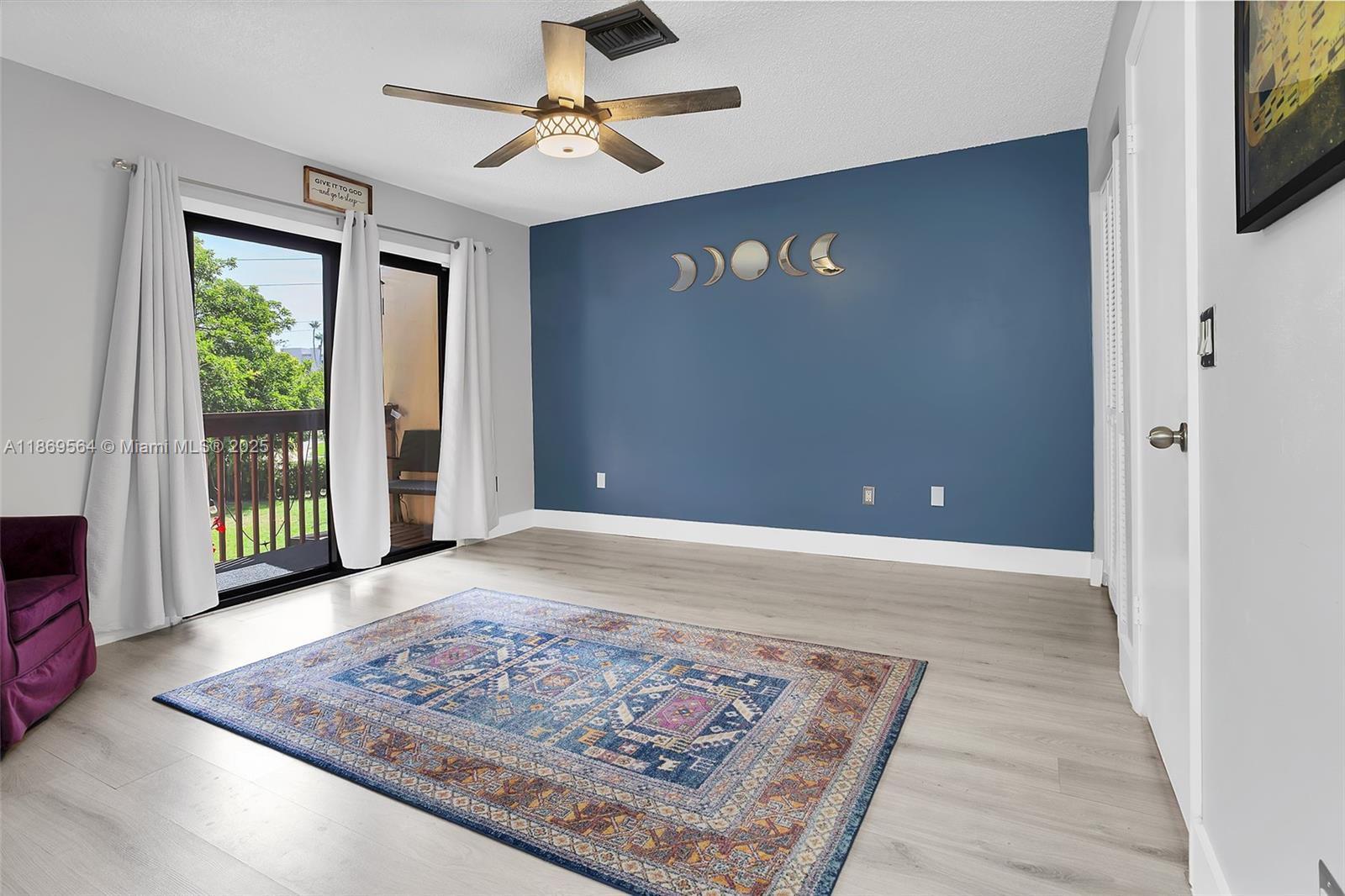 SANDPIPER BAY WYLDWOOD - Residential