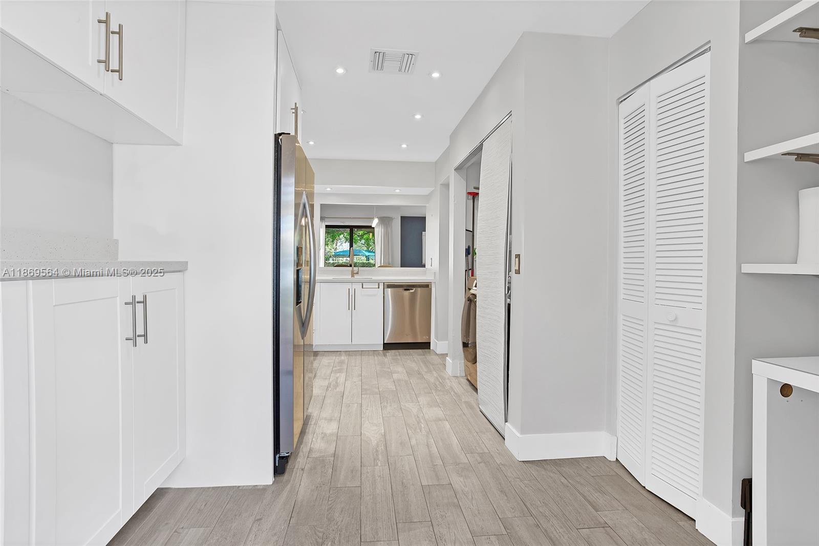 SANDPIPER BAY WYLDWOOD - Residential