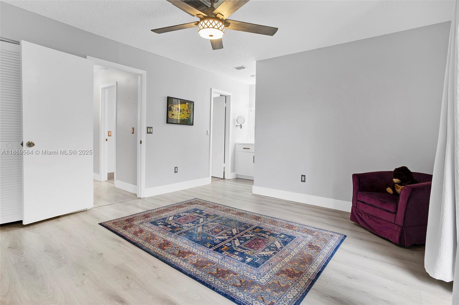 SANDPIPER BAY WYLDWOOD - Residential