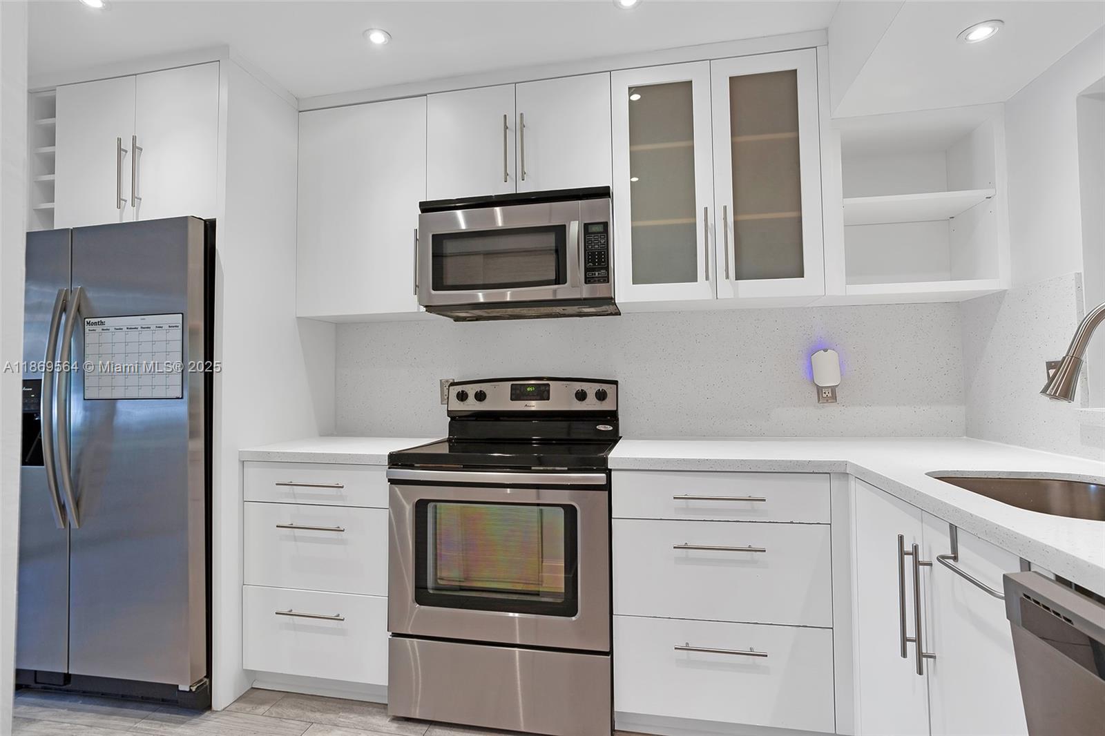 SANDPIPER BAY WYLDWOOD - Residential