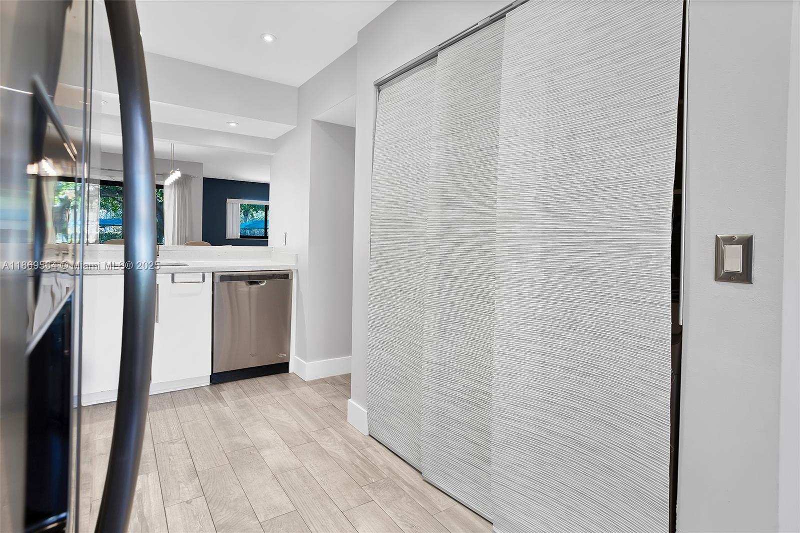 SANDPIPER BAY WYLDWOOD - Residential