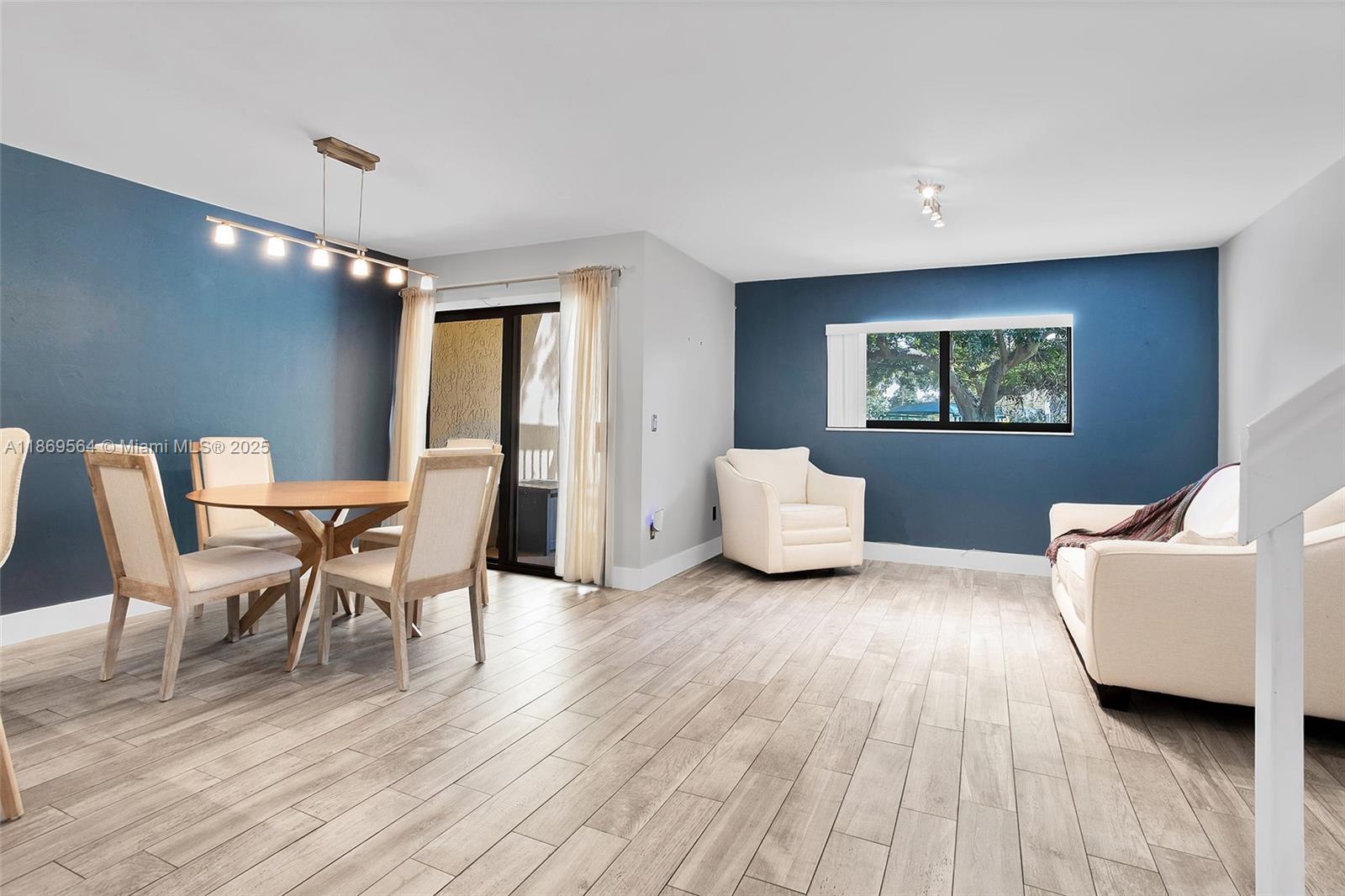 SANDPIPER BAY WYLDWOOD - Residential