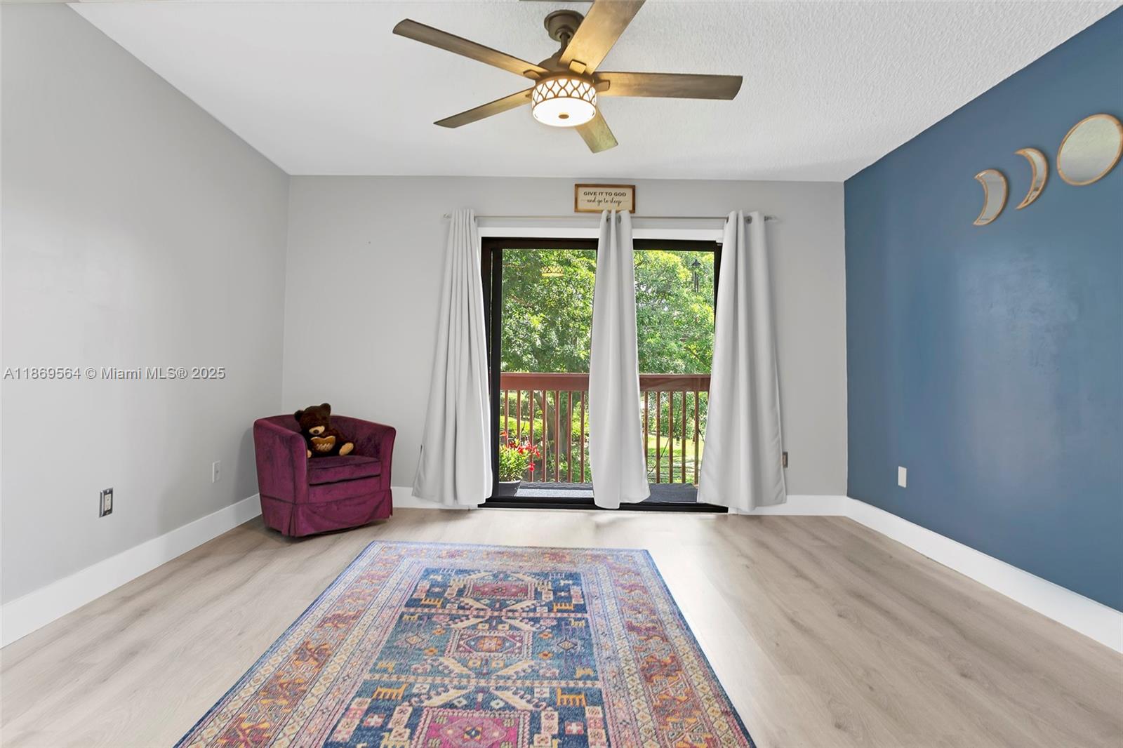 SANDPIPER BAY WYLDWOOD - Residential