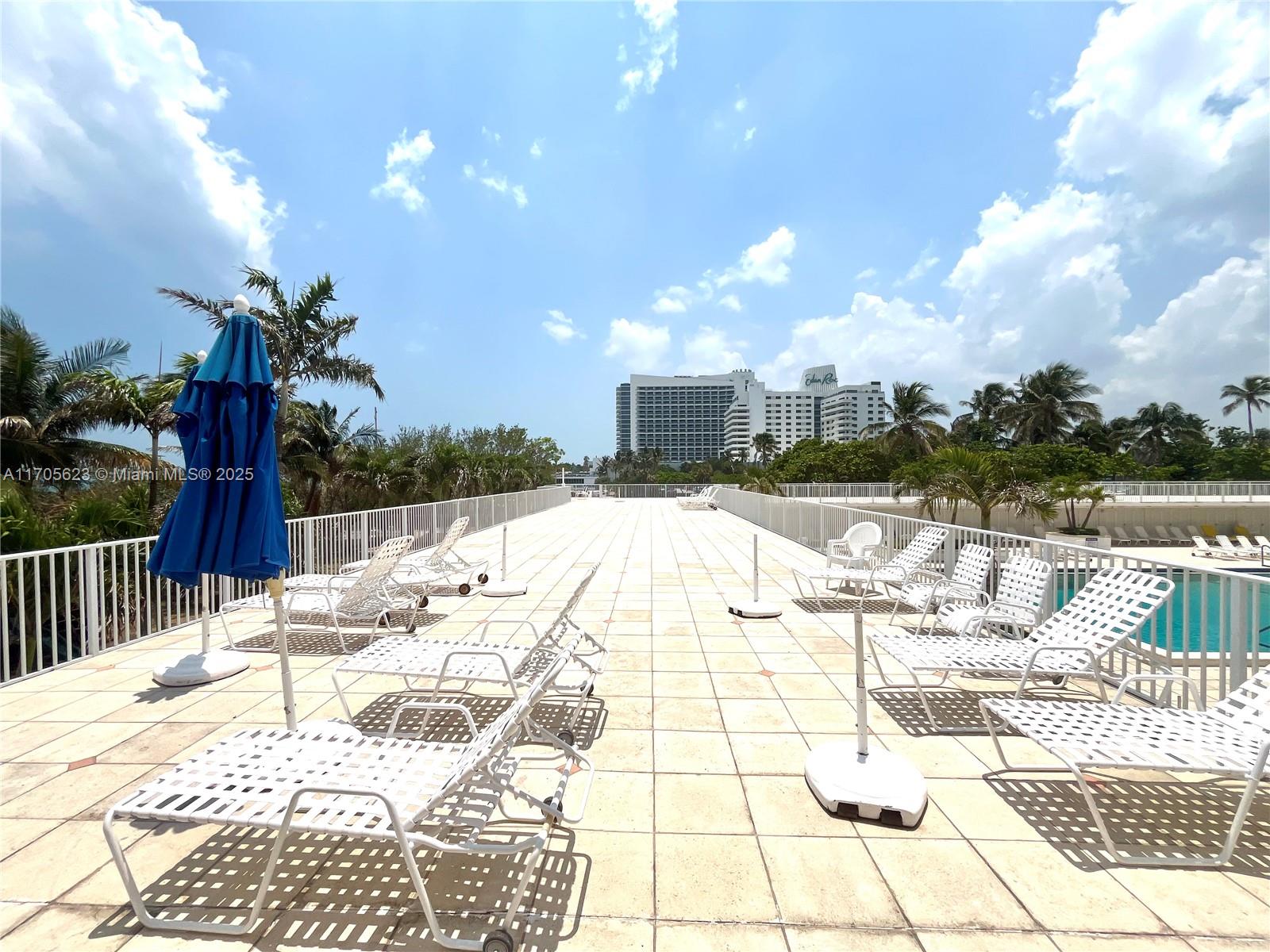 MIMOSA CONDO - Residential