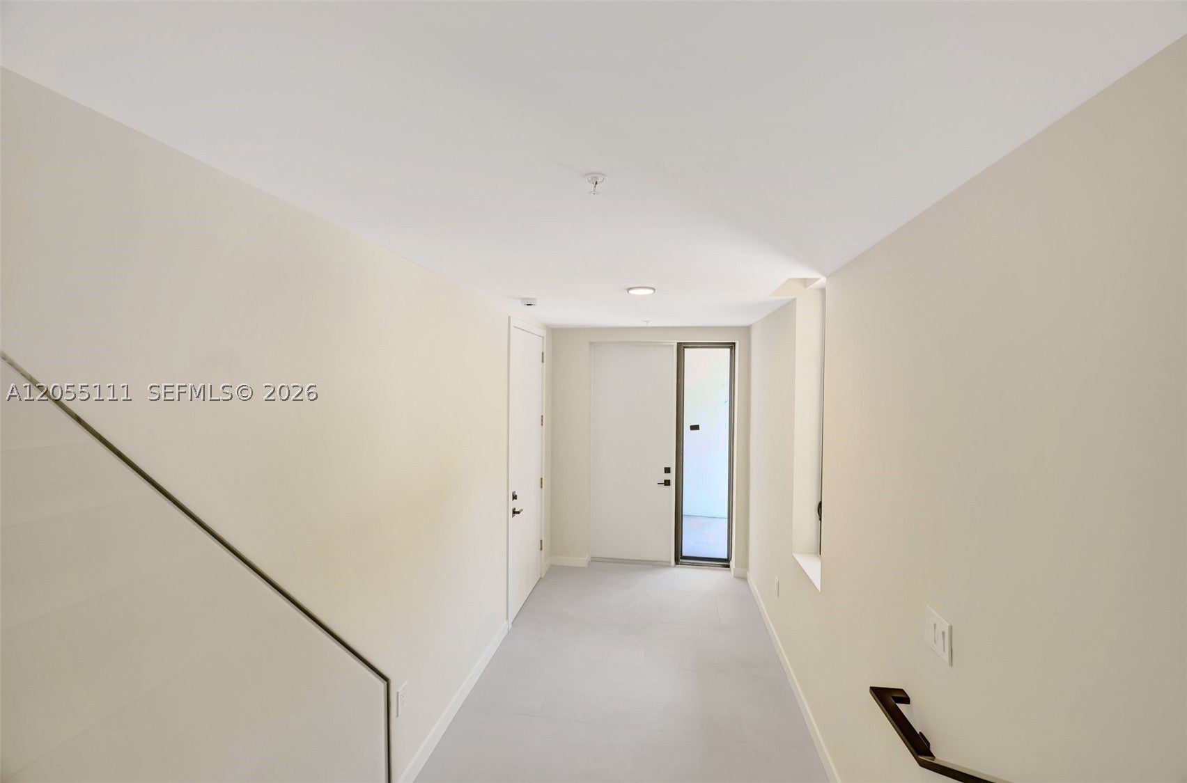 2692 SW 25th Ave