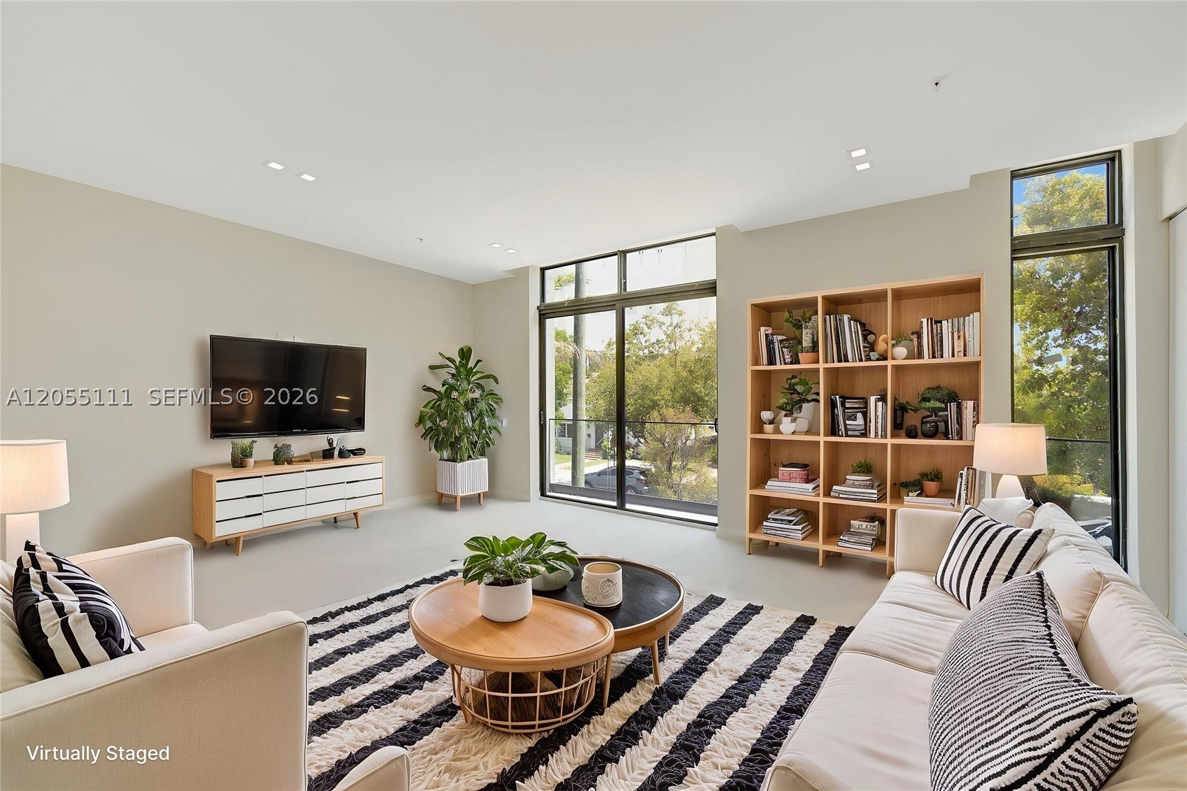 2692 SW 25th Ave