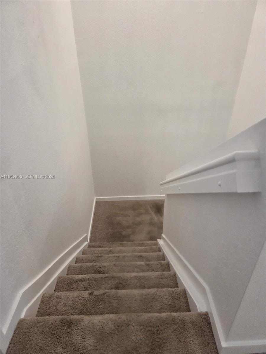 Florida City - Residential