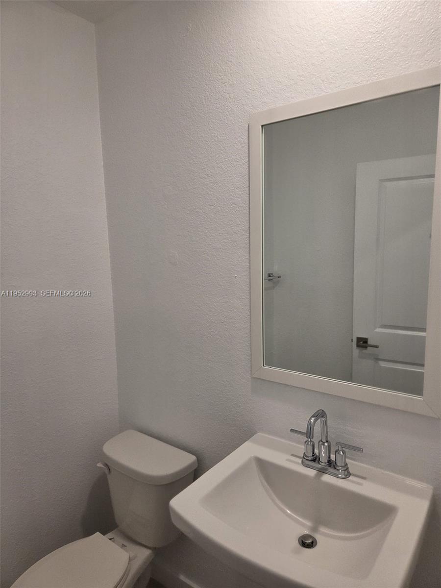 Florida City - Residential