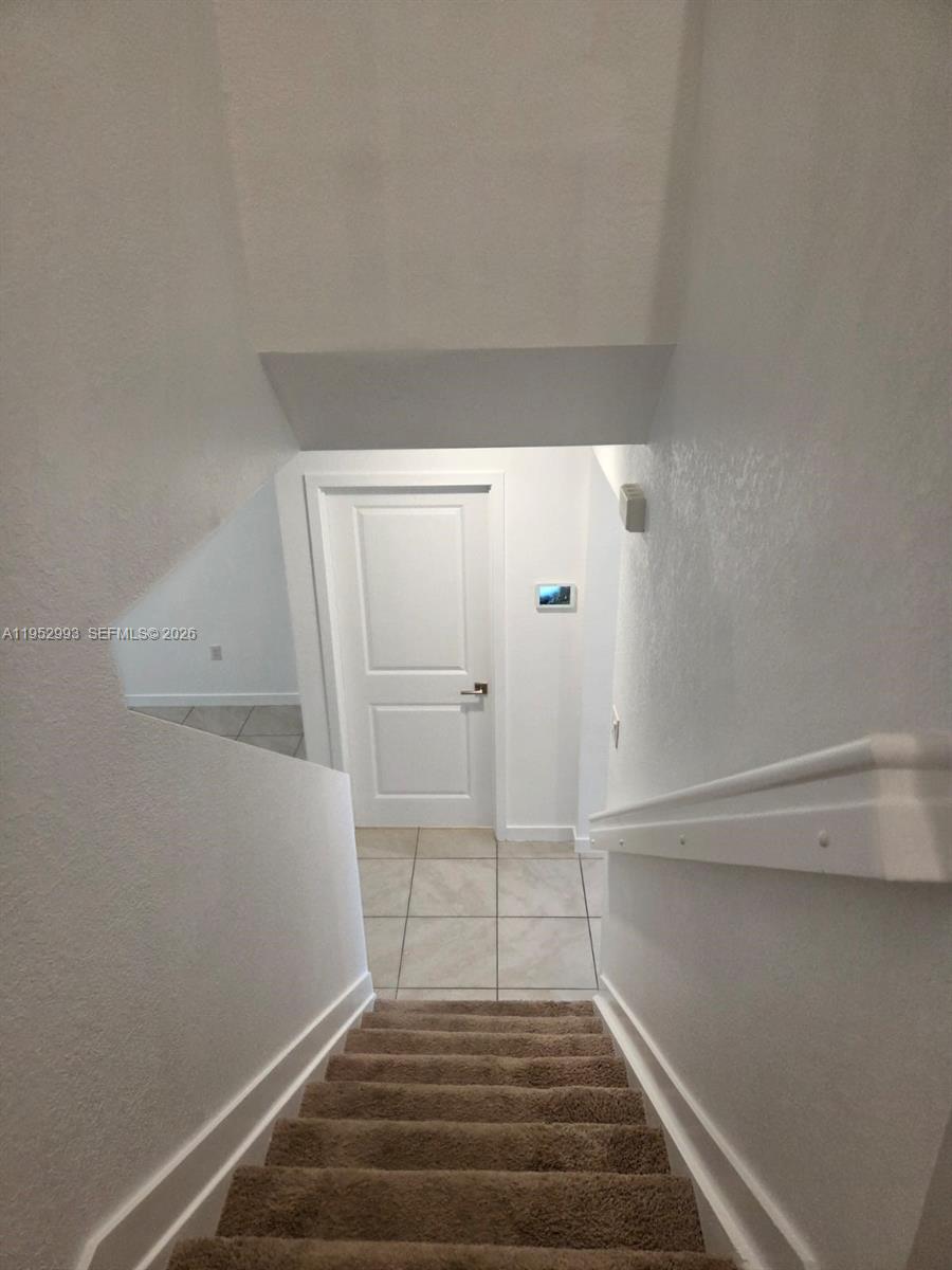 Florida City - Residential