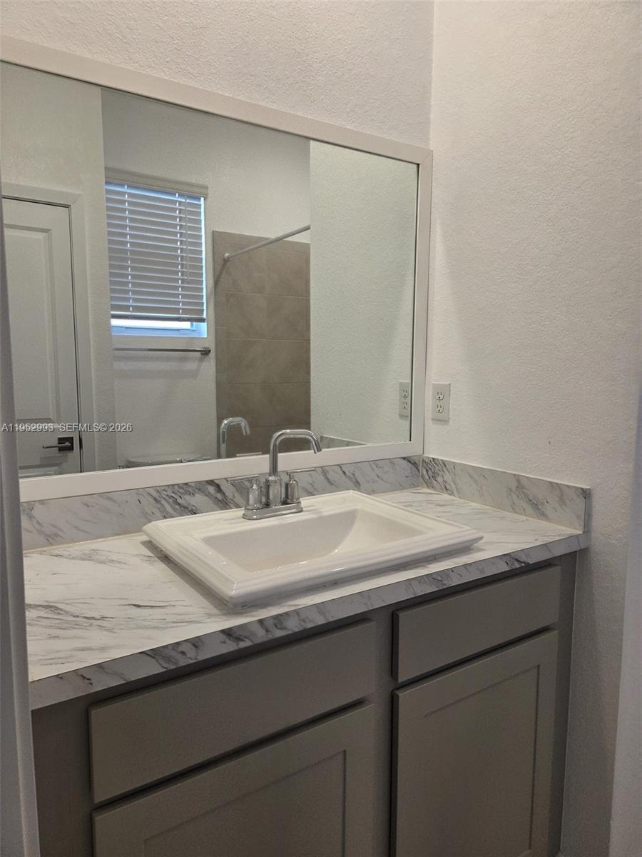 Florida City - Residential