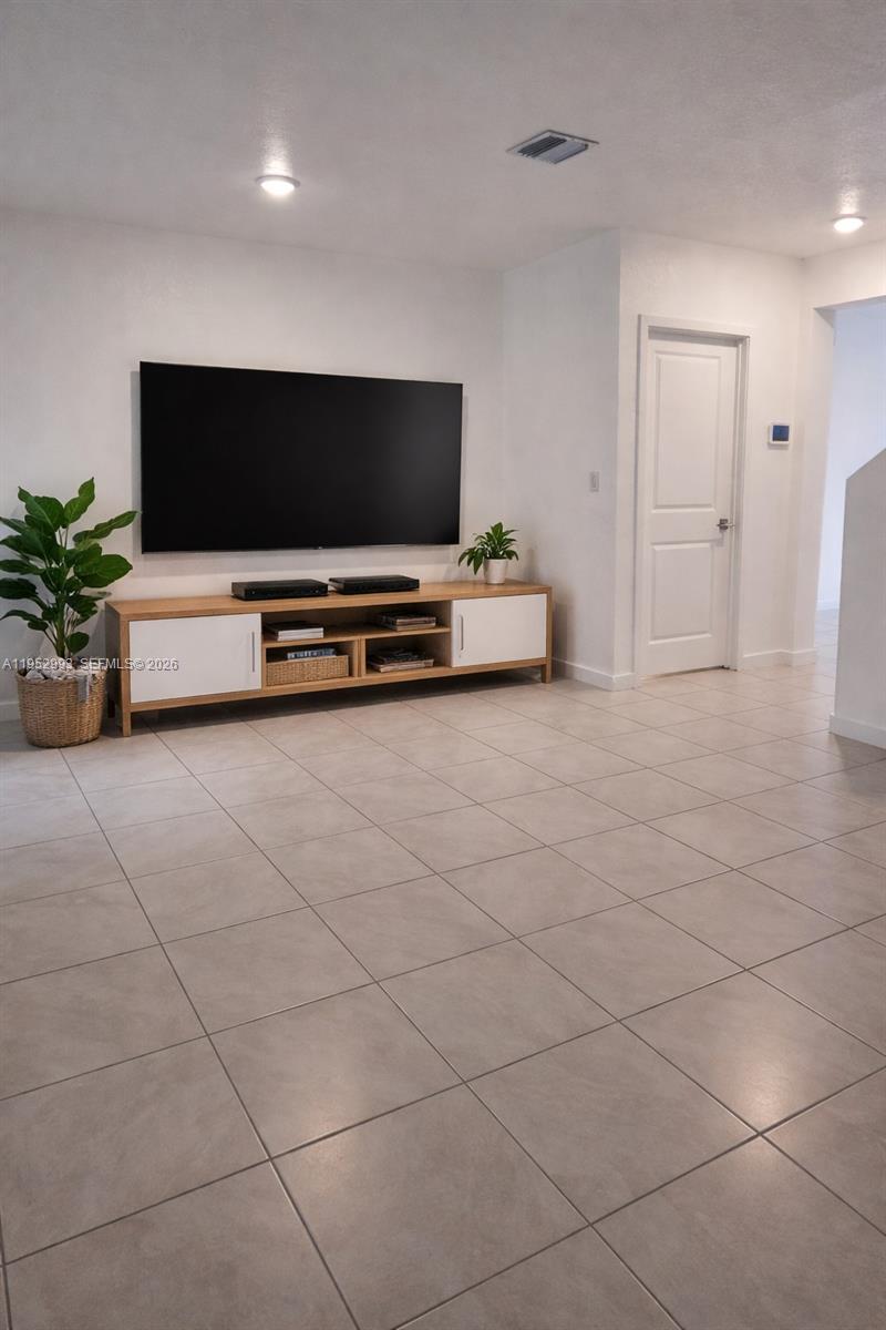 Florida City - Residential