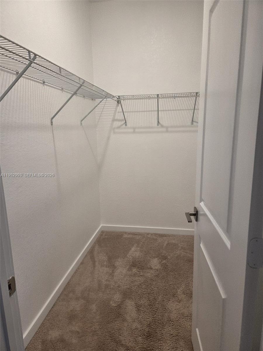 Florida City - Residential