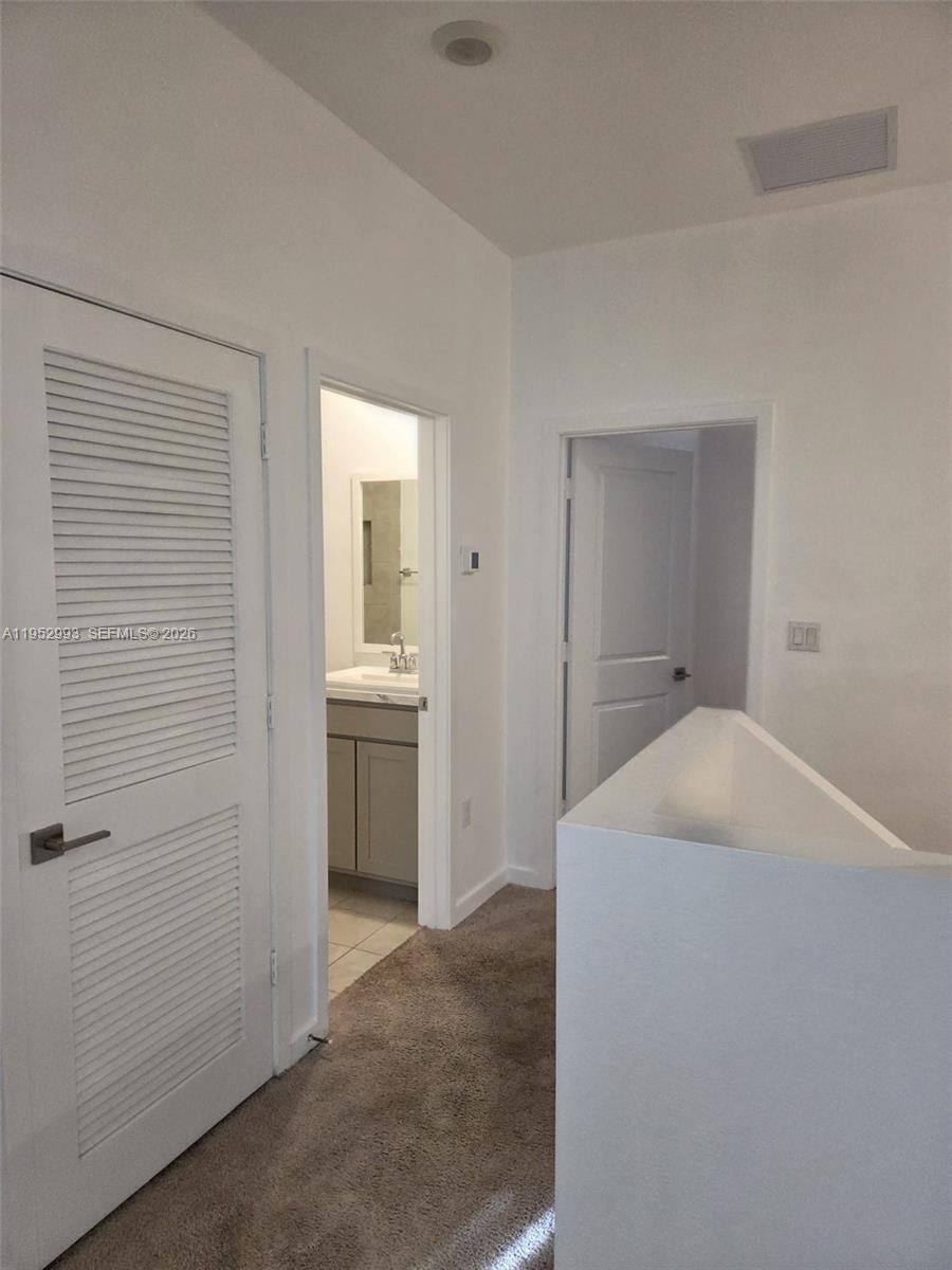 Florida City - Residential