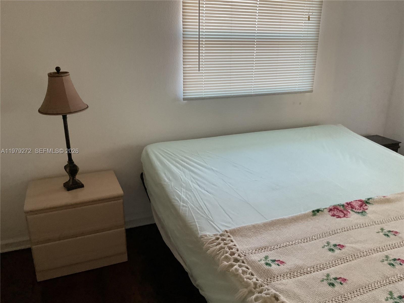 KINGS POINT SAXONY CONDOS - Residential Lease