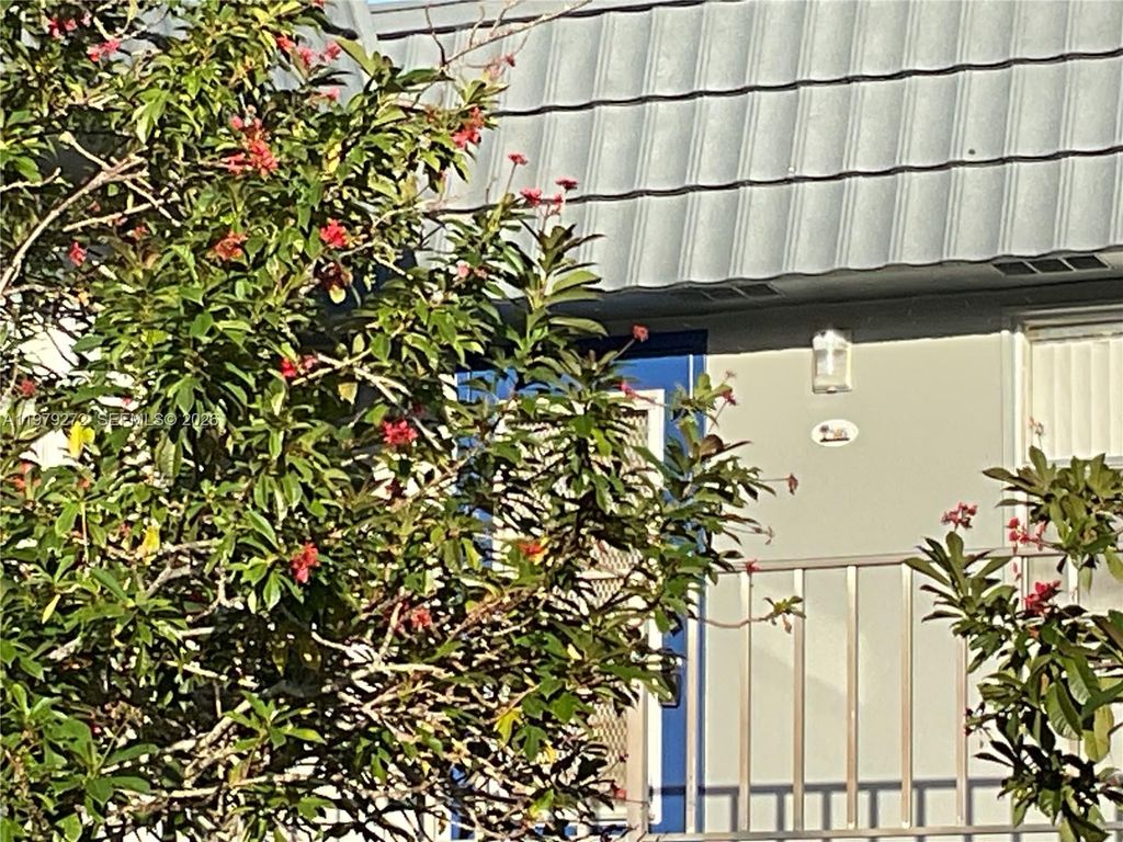 Photo of 516 Saxony K #516, Delray Beach, FL 33446 (MLS # A11979272)