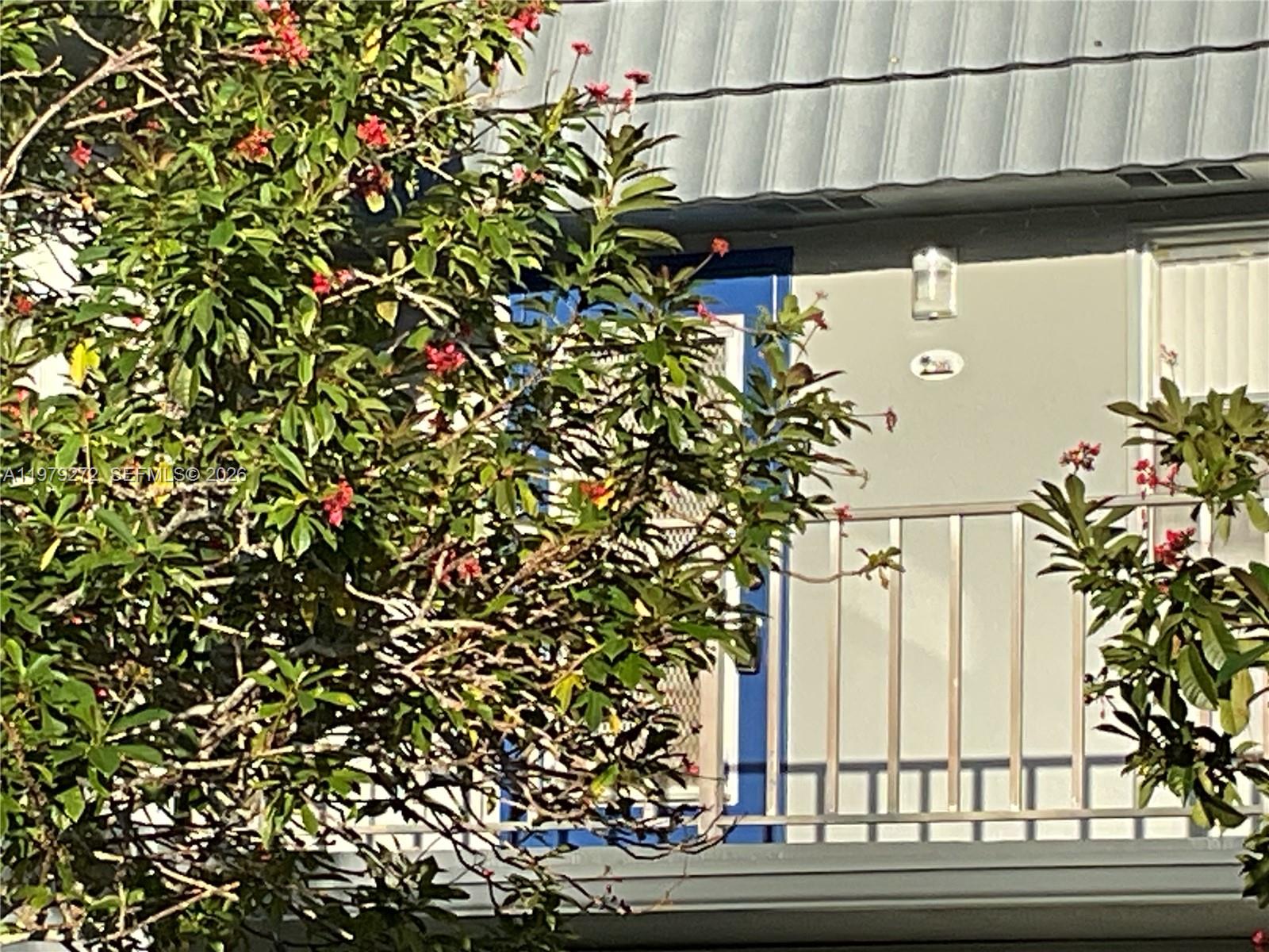 KINGS POINT SAXONY CONDOS - Residential Lease