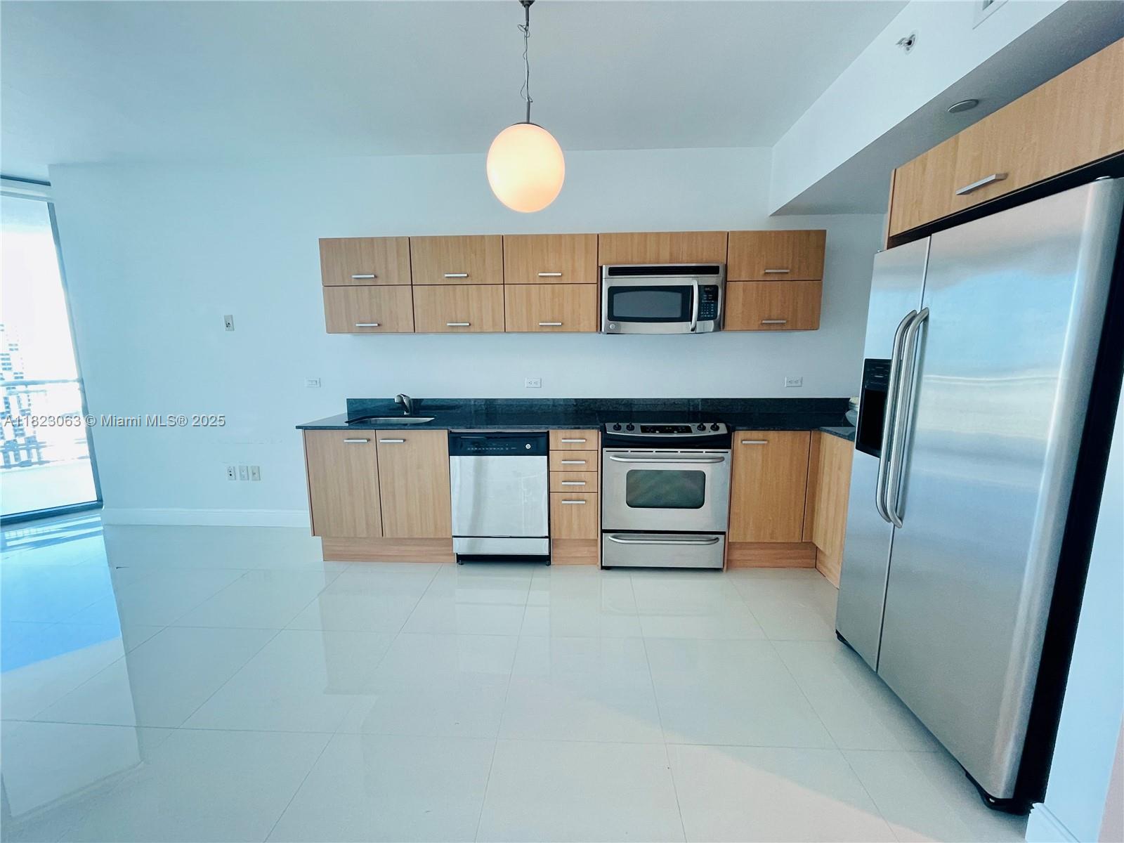 350 S Miami Ave 3411, Miami, Broward County, Florida - 1 Bedrooms  
1 Bathrooms - 