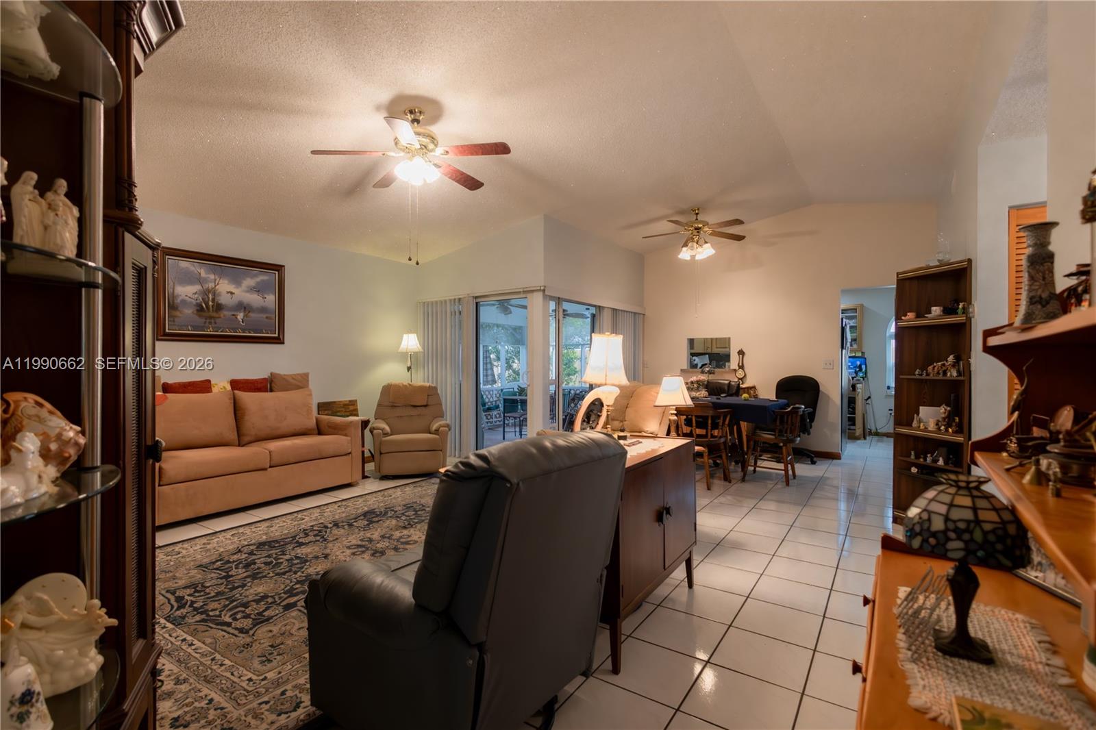 MEADOW WOOD MANOR SEC 10 - Residential