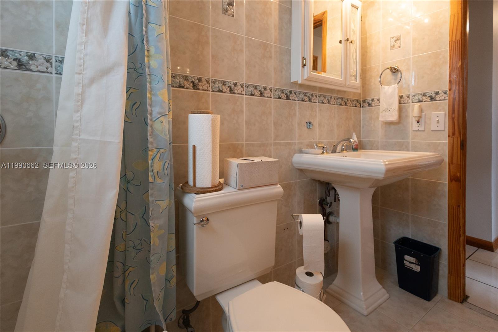 MEADOW WOOD MANOR SEC 10 - Residential