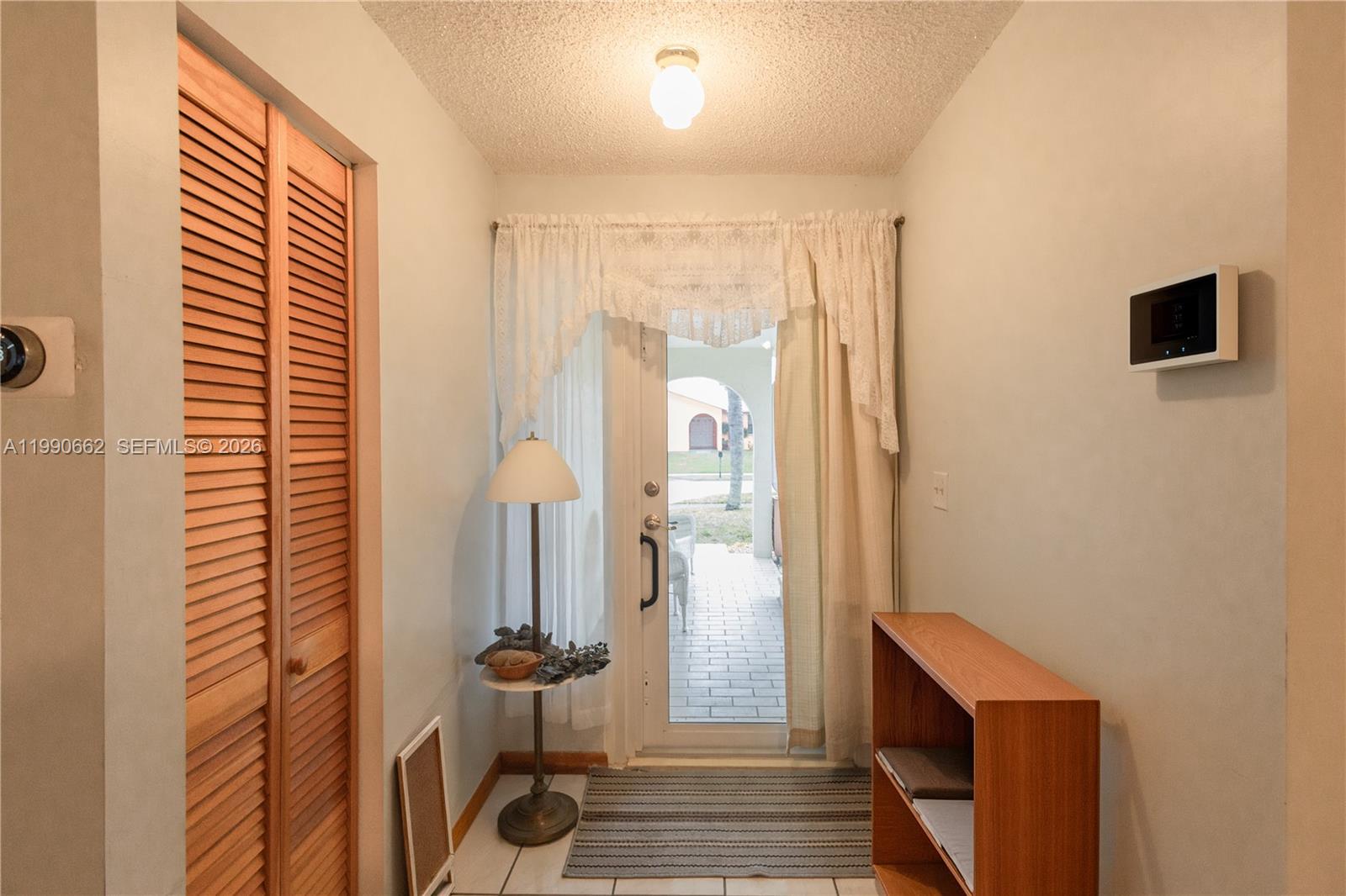 MEADOW WOOD MANOR SEC 10 - Residential