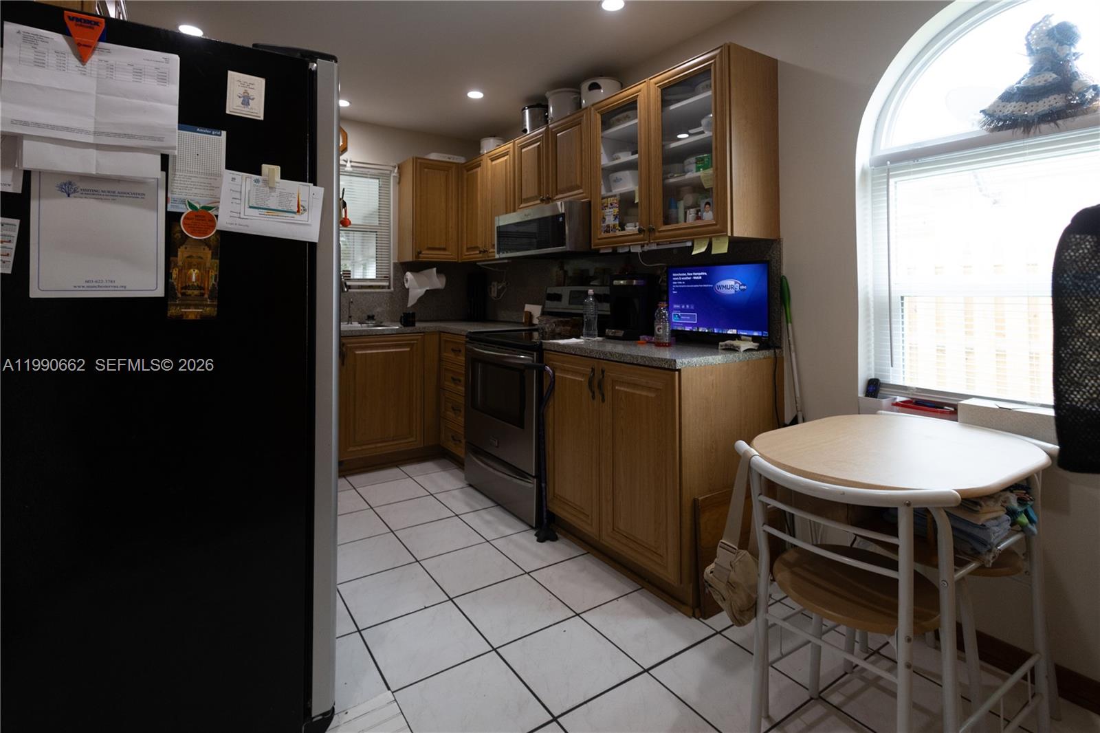 MEADOW WOOD MANOR SEC 10 - Residential