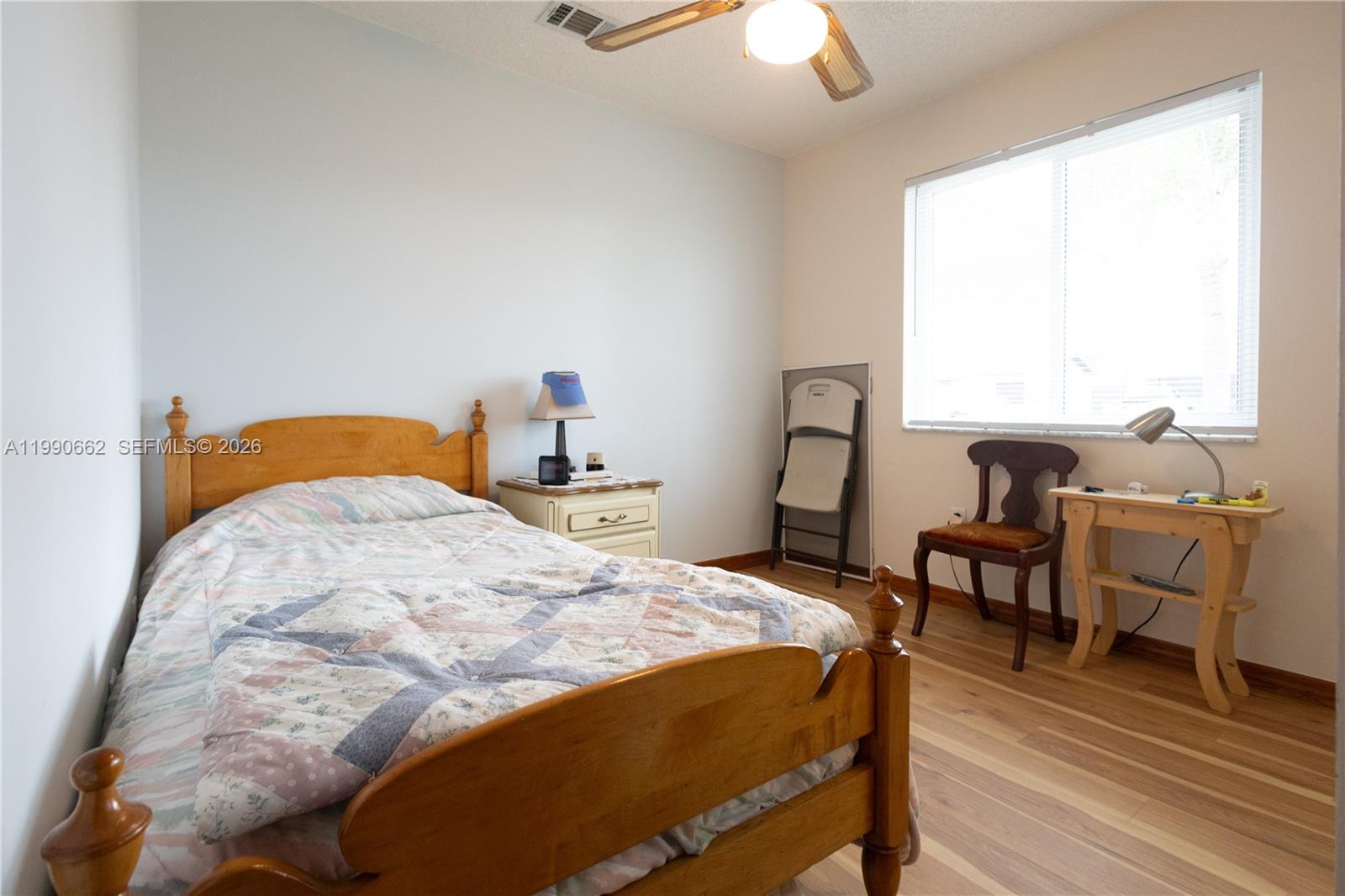 MEADOW WOOD MANOR SEC 10 - Residential