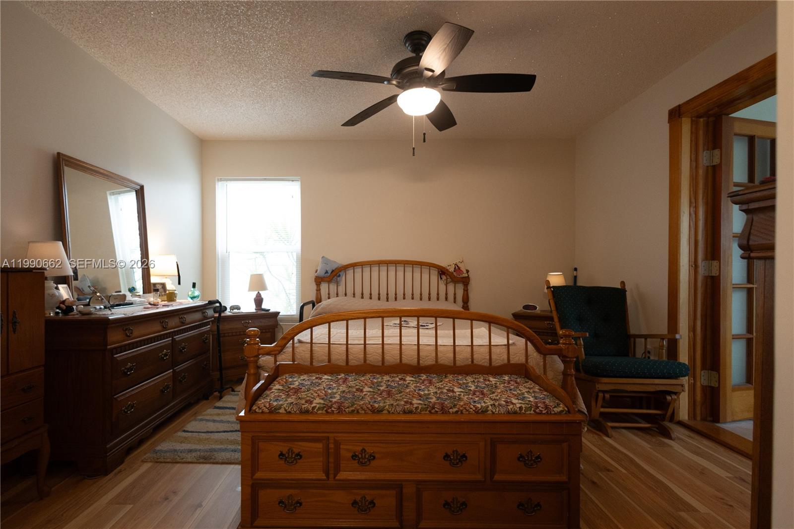 MEADOW WOOD MANOR SEC 10 - Residential