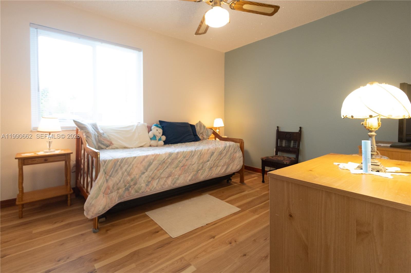 MEADOW WOOD MANOR SEC 10 - Residential