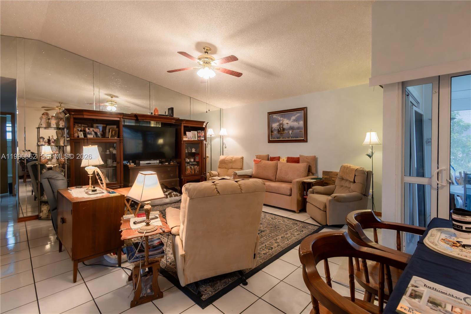 MEADOW WOOD MANOR SEC 10 - Residential