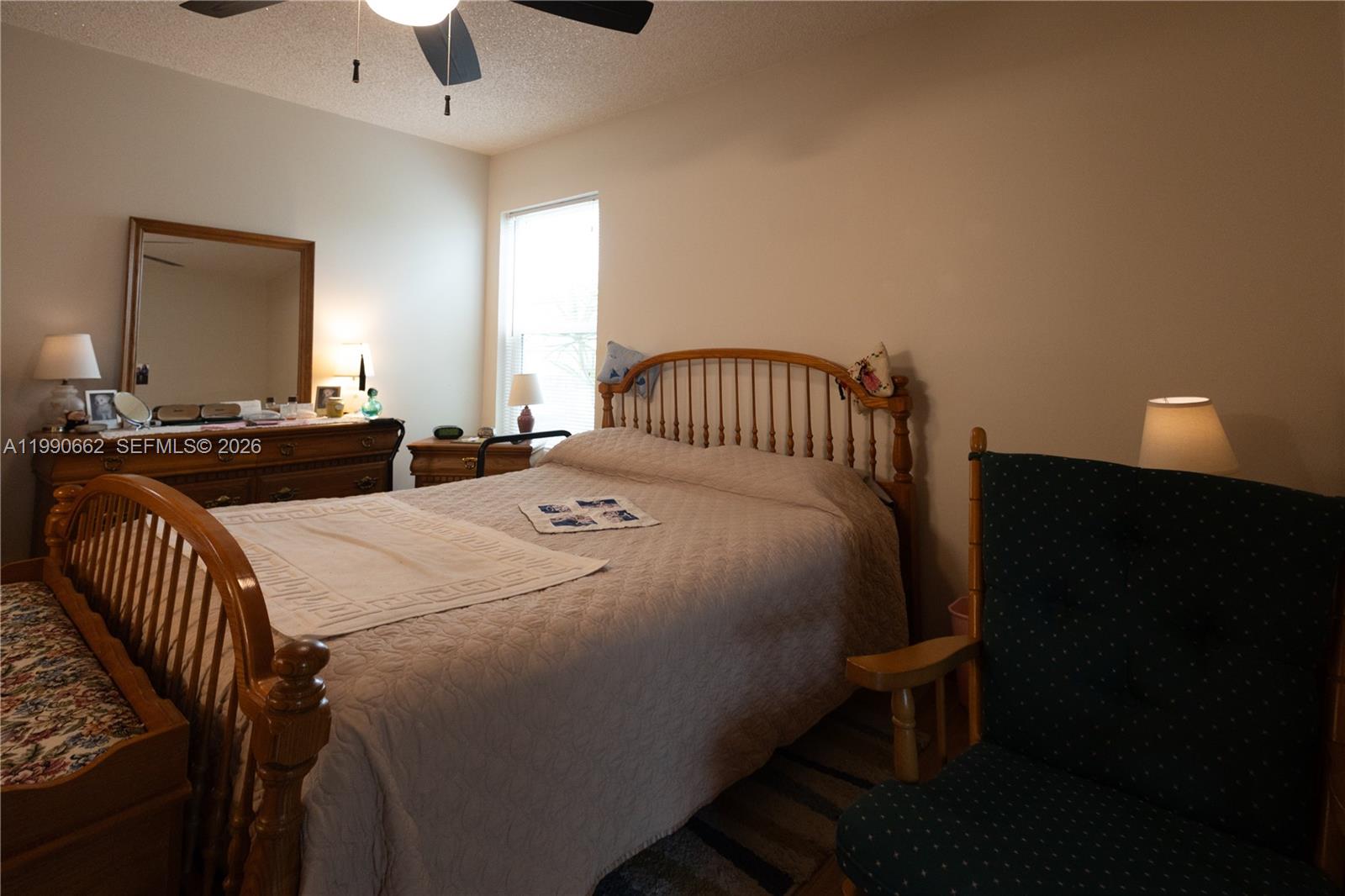 MEADOW WOOD MANOR SEC 10 - Residential