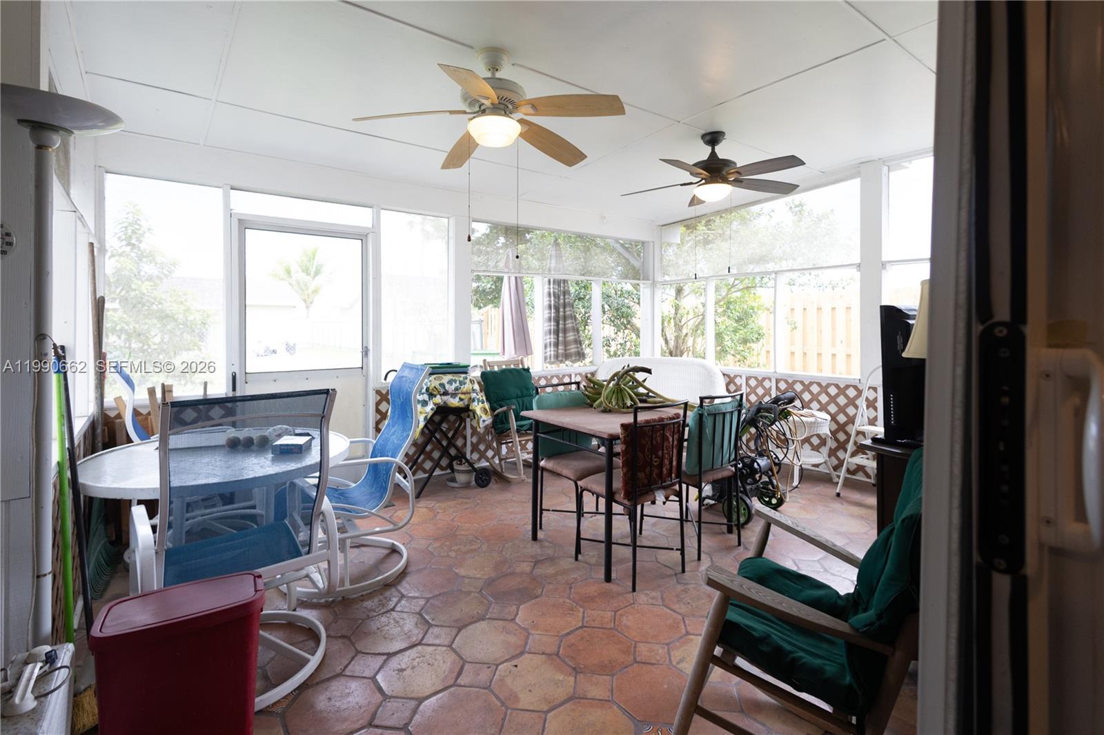 MEADOW WOOD MANOR SEC 10 - Residential