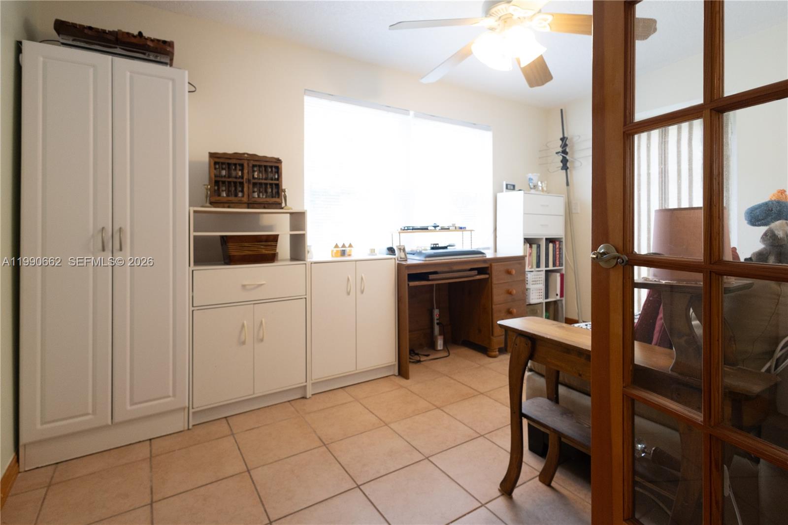 MEADOW WOOD MANOR SEC 10 - Residential