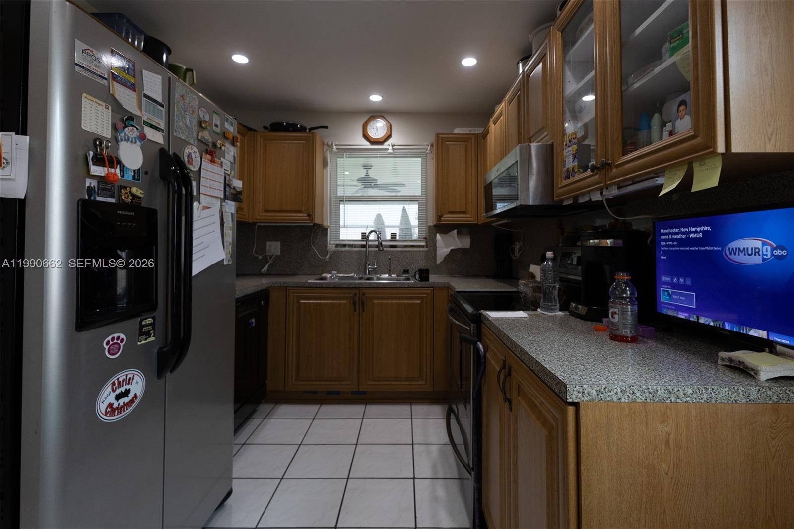 MEADOW WOOD MANOR SEC 10 - Residential