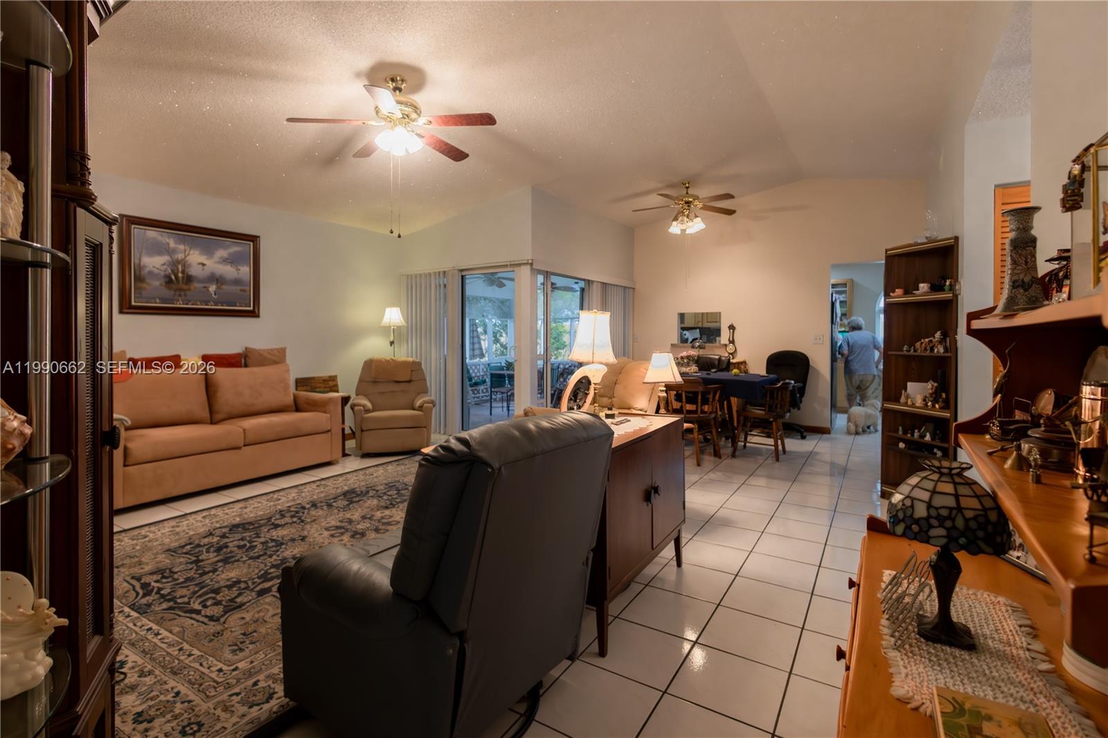 MEADOW WOOD MANOR SEC 10 - Residential