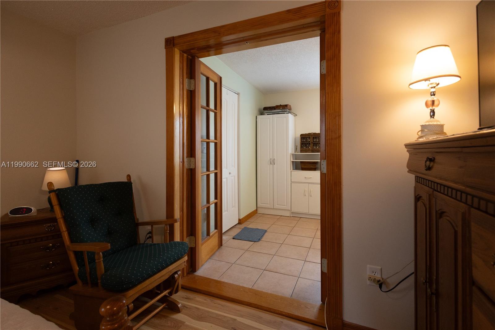 MEADOW WOOD MANOR SEC 10 - Residential