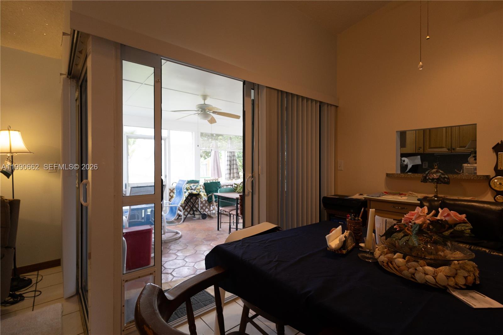 MEADOW WOOD MANOR SEC 10 - Residential