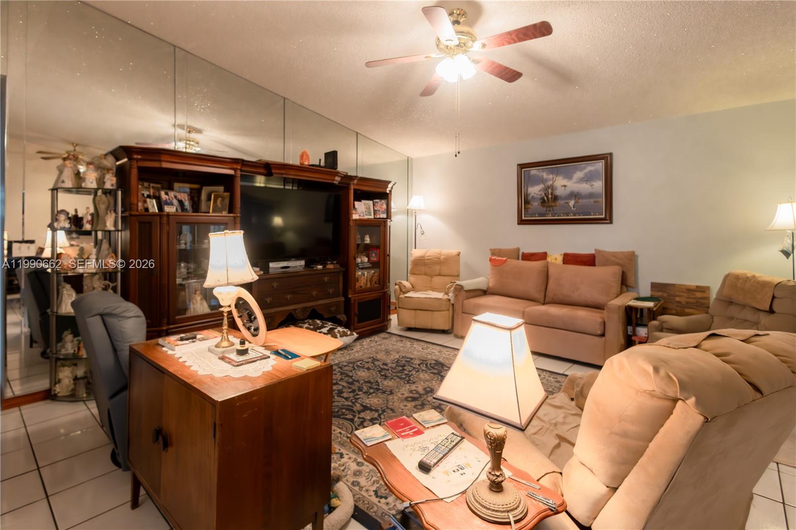 MEADOW WOOD MANOR SEC 10 - Residential