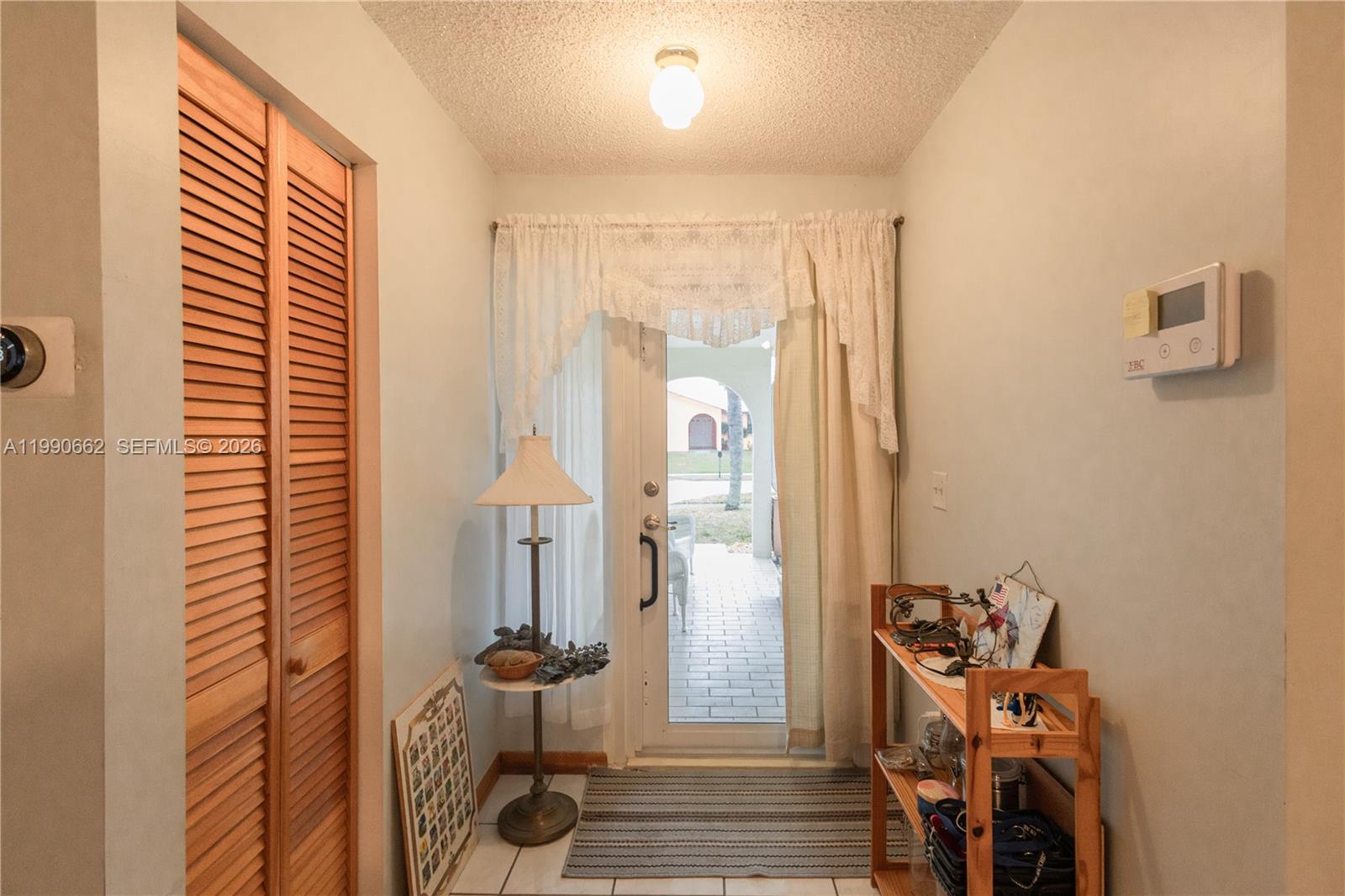 MEADOW WOOD MANOR SEC 10 - Residential