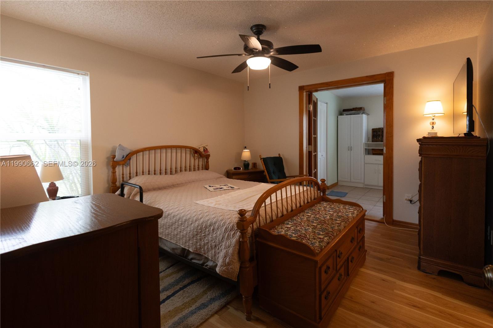 MEADOW WOOD MANOR SEC 10 - Residential