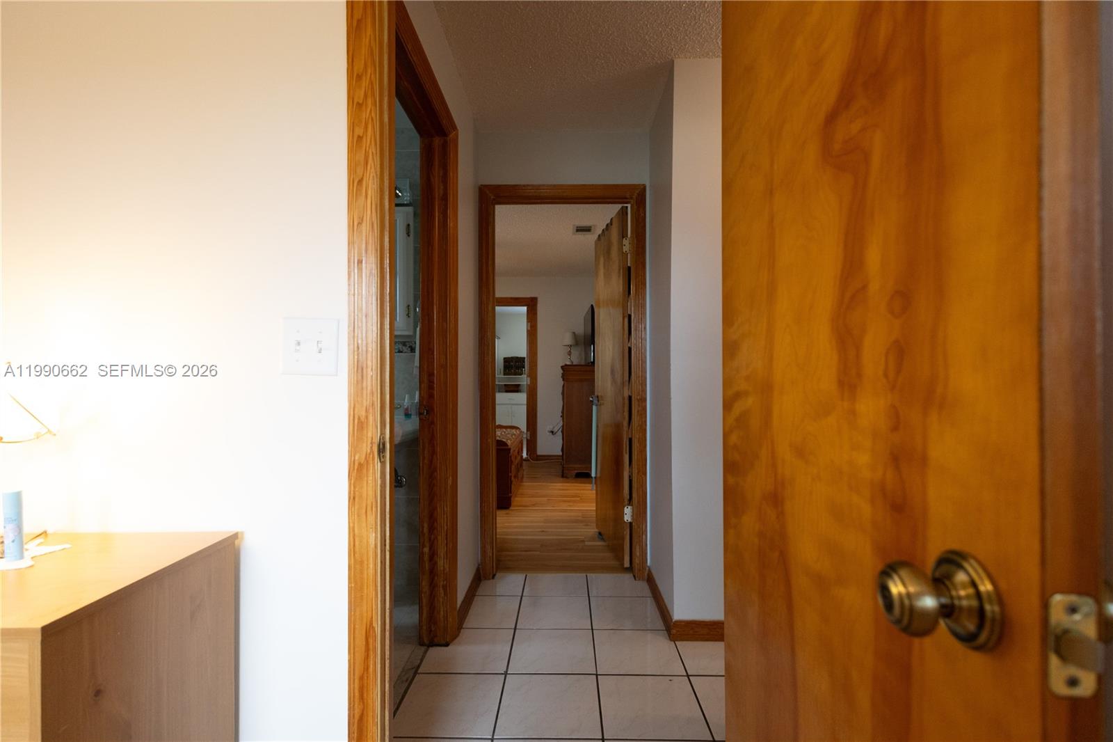 MEADOW WOOD MANOR SEC 10 - Residential