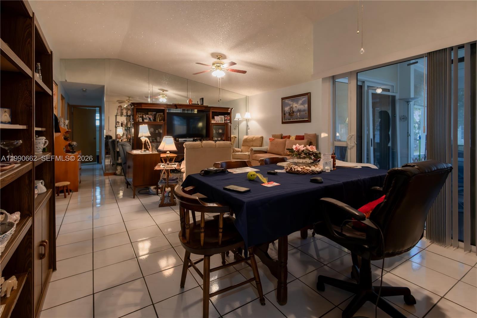 MEADOW WOOD MANOR SEC 10 - Residential