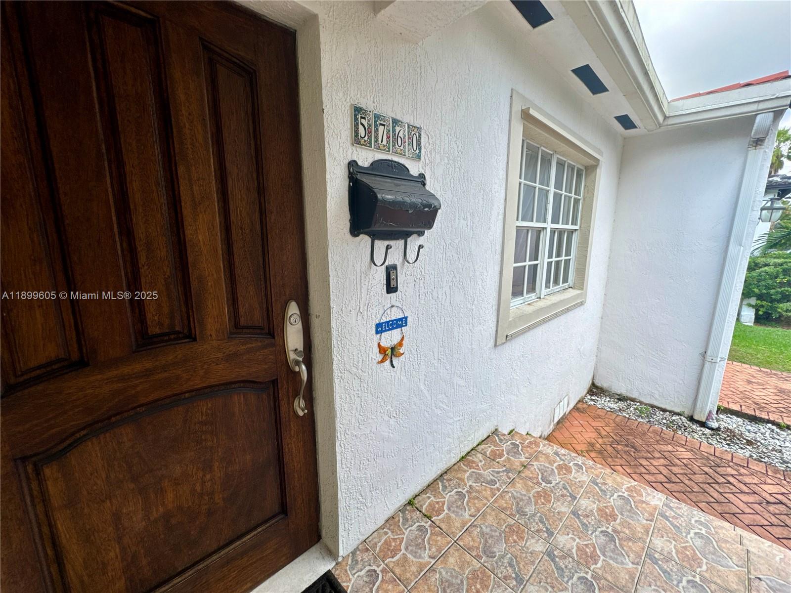 SYLVANIA HEIGHTS - Residential Lease