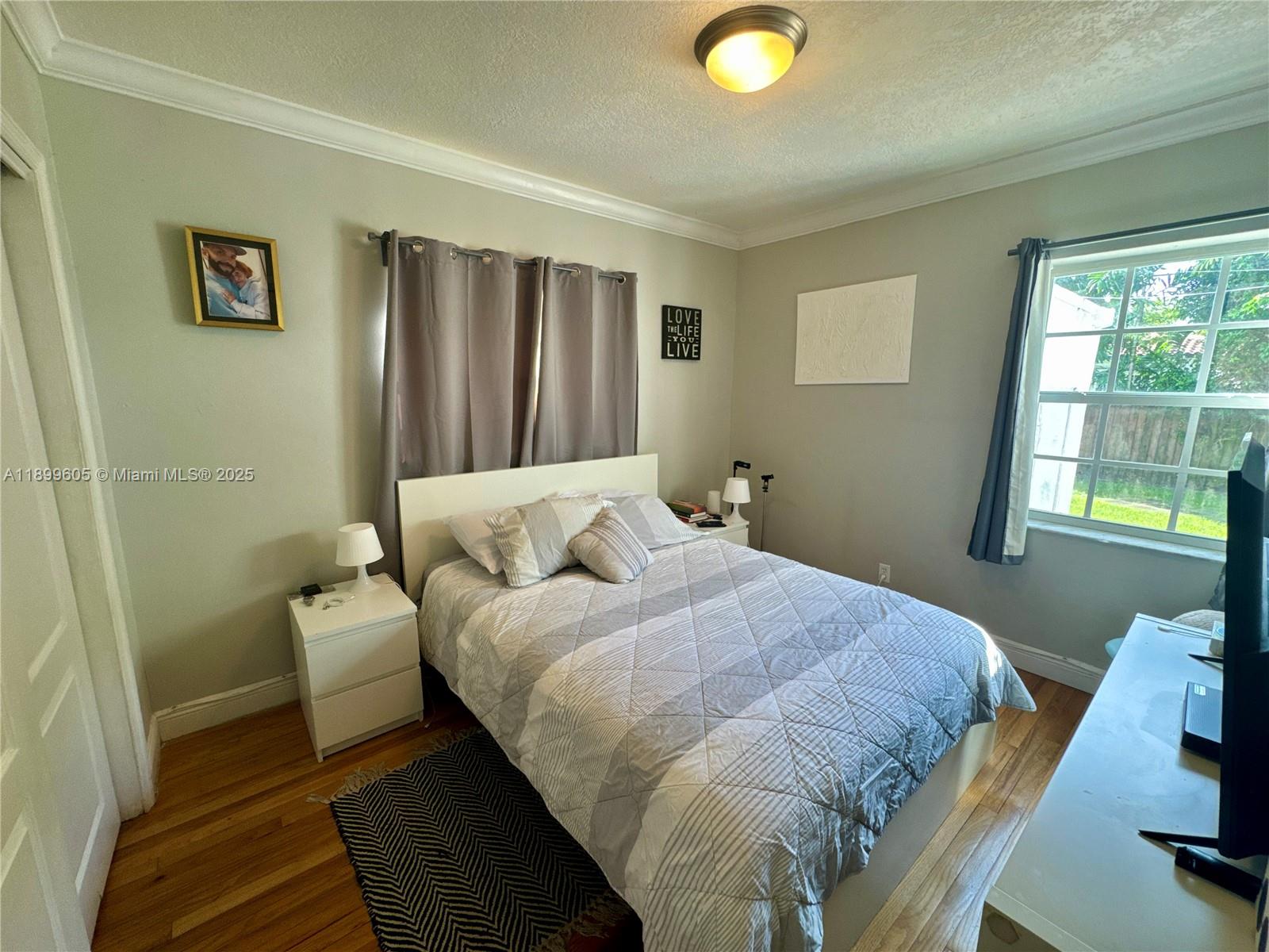 SYLVANIA HEIGHTS - Residential Lease